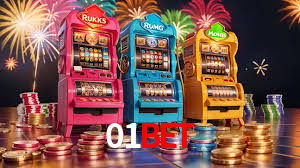 01bet,01 bet app