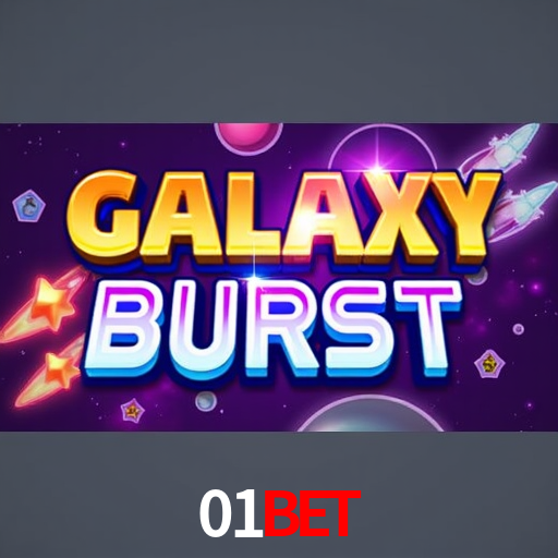 01bet,01 bet app