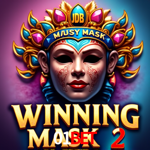 01bet: Seu Especialista em Apostas Esportivas Brasileiras