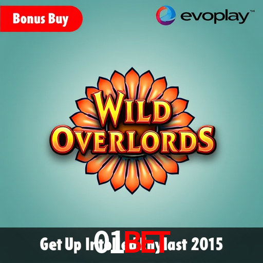 Bônus Generosos e Exclusivos no 01bet para Você!