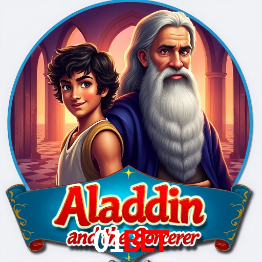 01bet - Brasil Cassino Eletrônico - 01 bet app