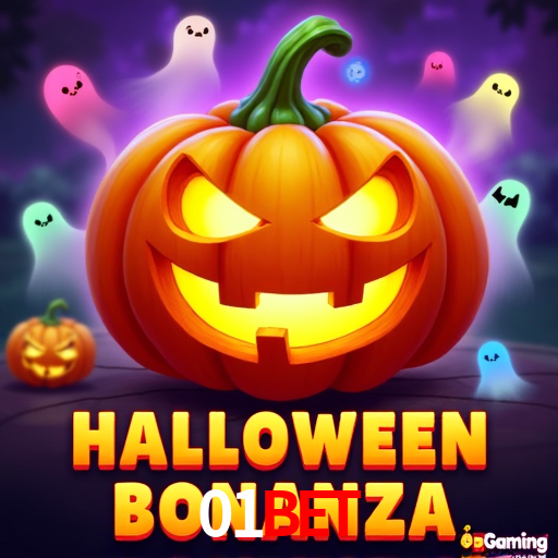 01bet: Jogue Crash e Experimente Alta Recompensa Instantânea