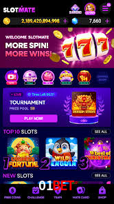 01bet.com