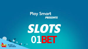 01bet,01 bet app