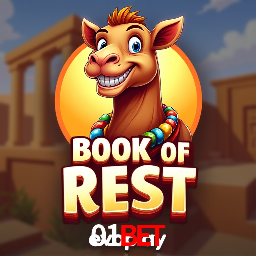 01bet: Jogos de Caça-Níqueis-Altas Recompensas, Roleta-Velocidade, Blackjack-Desafios Máximos