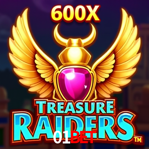 Experimente o Login Seguro Premium no 01bet