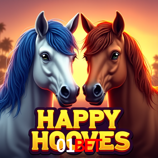 01bet: A Experiência de Casino com Jogos de Mesa ao Vivo