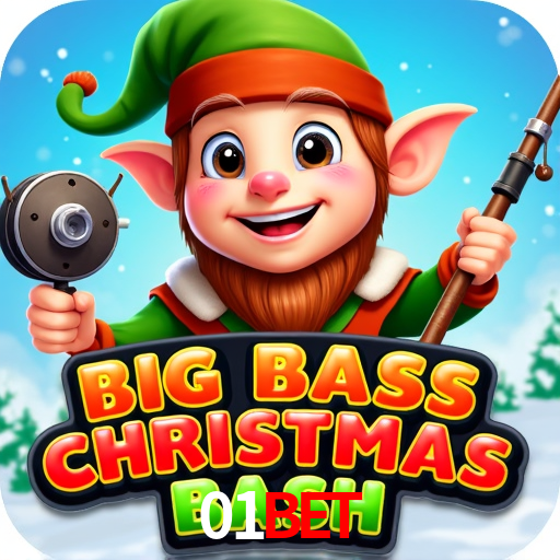 Sinta a adrenalina dos jogos de cassino com 01bet